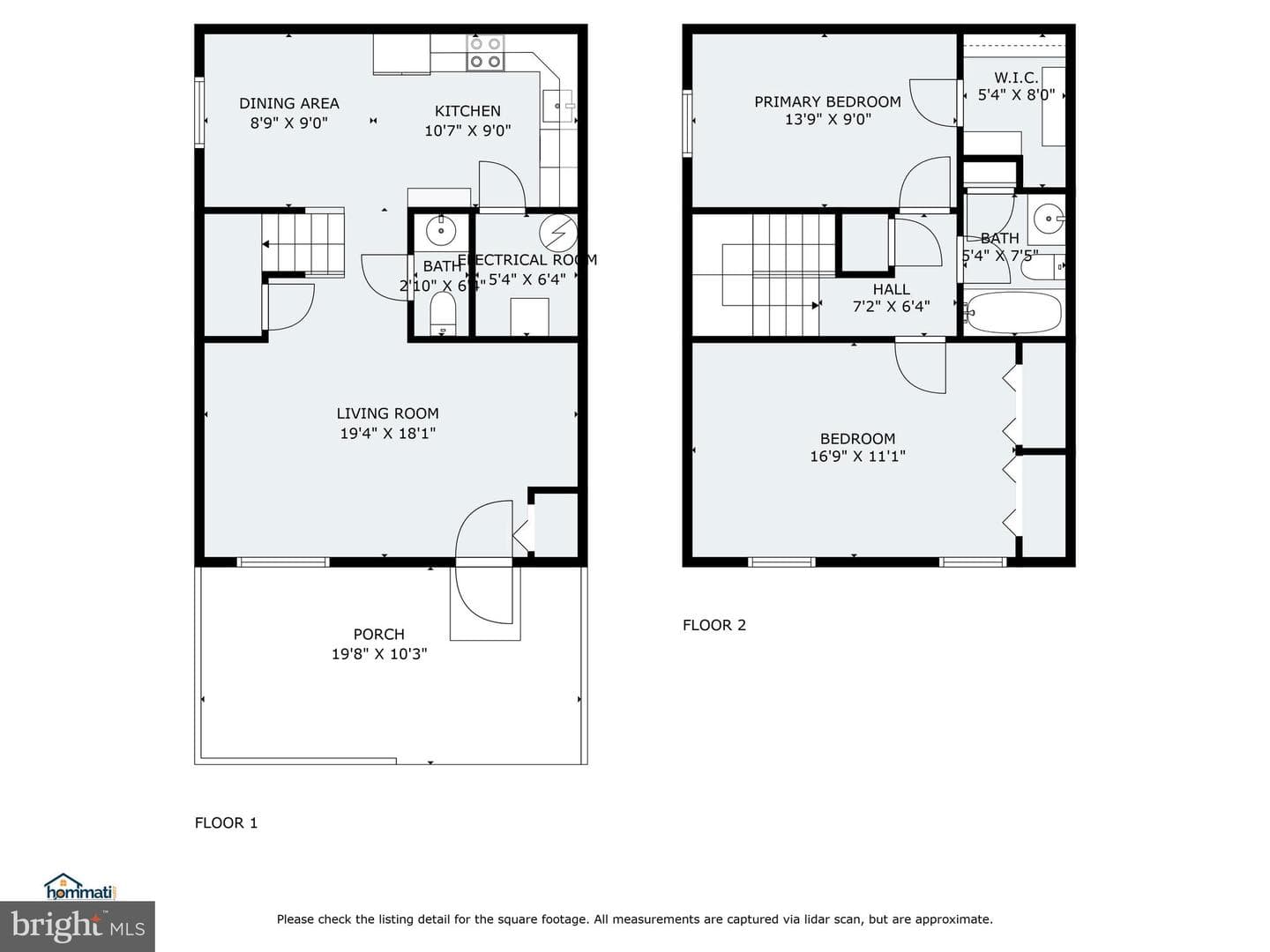 502 Palmtree Drive photo 41