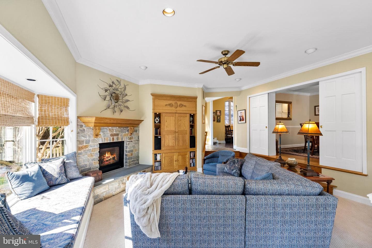 4700 Overbrook Road photo 13