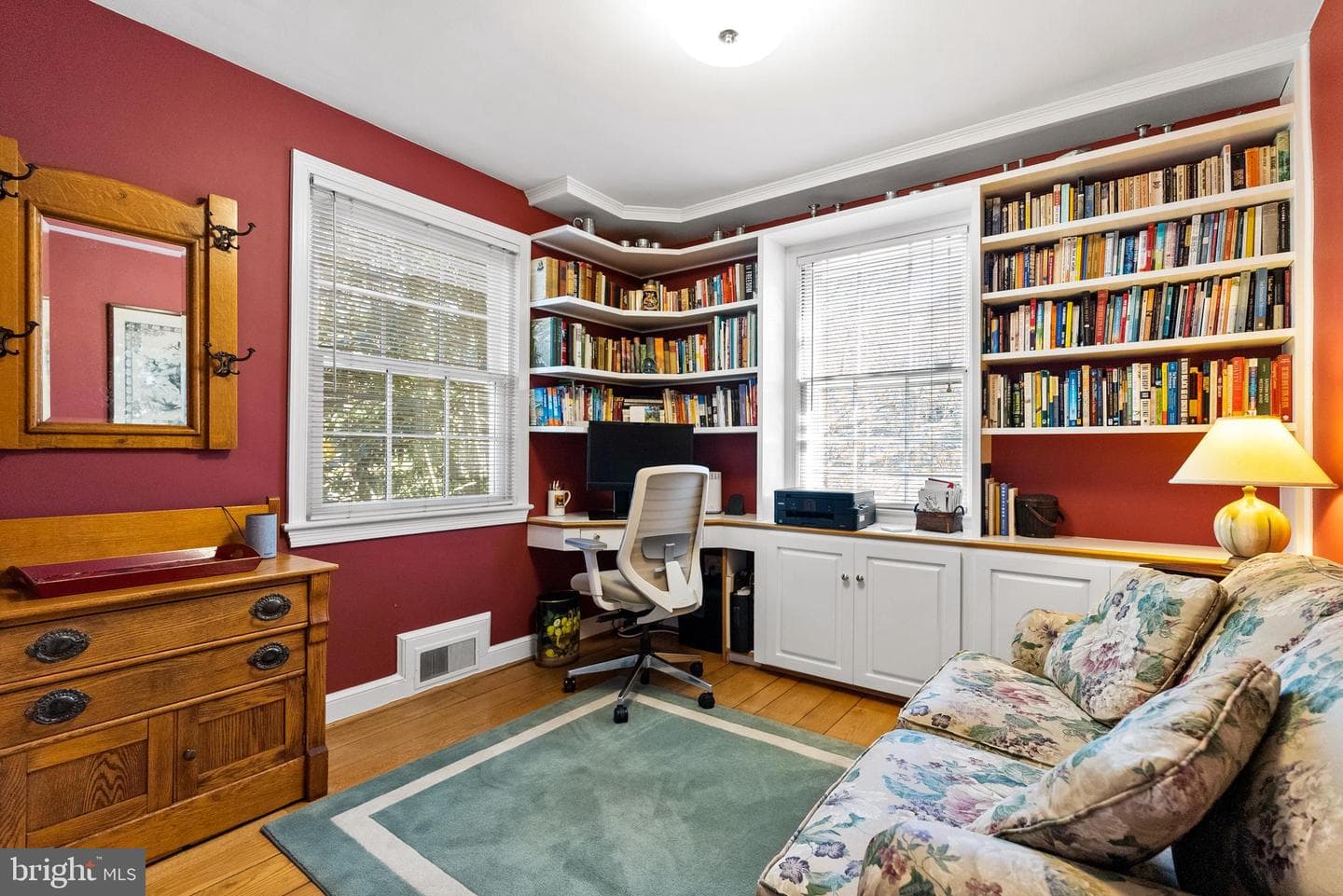 4700 Overbrook Road photo 15