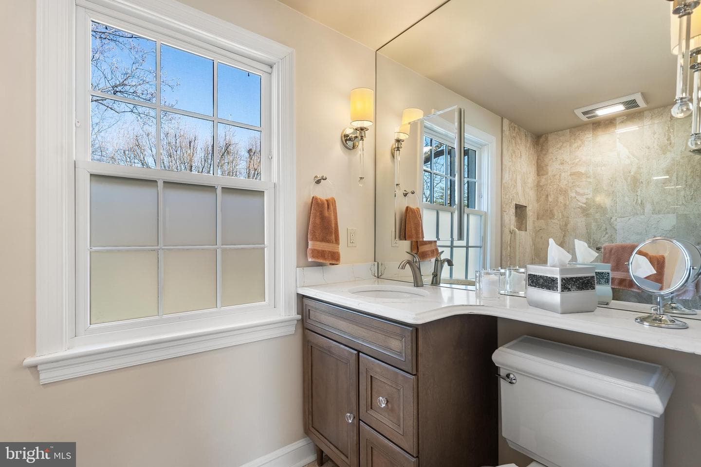 4700 Overbrook Road photo 18