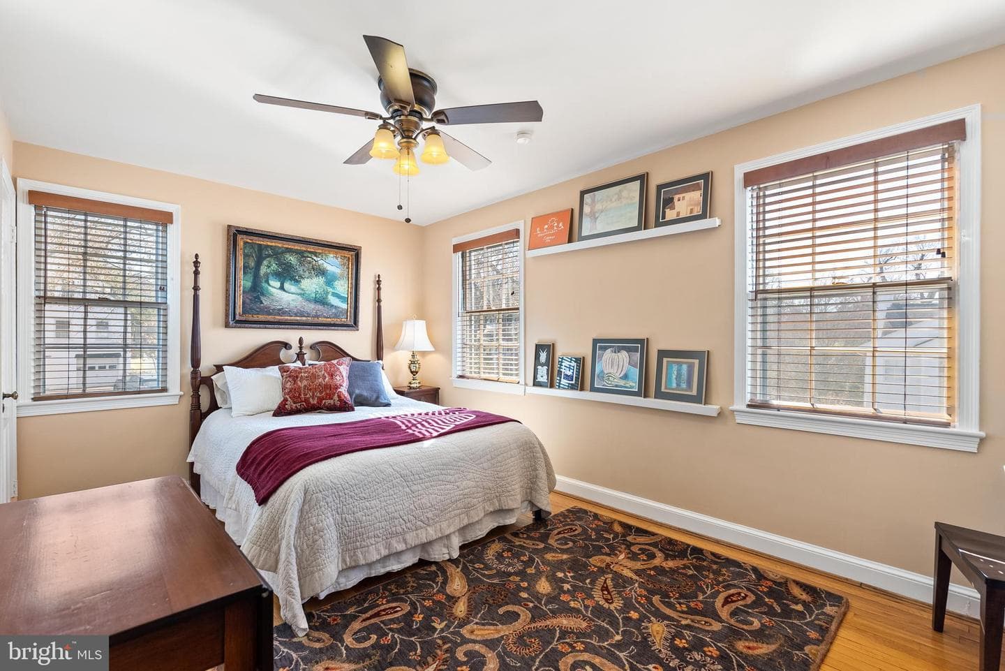 4700 Overbrook Road photo 20