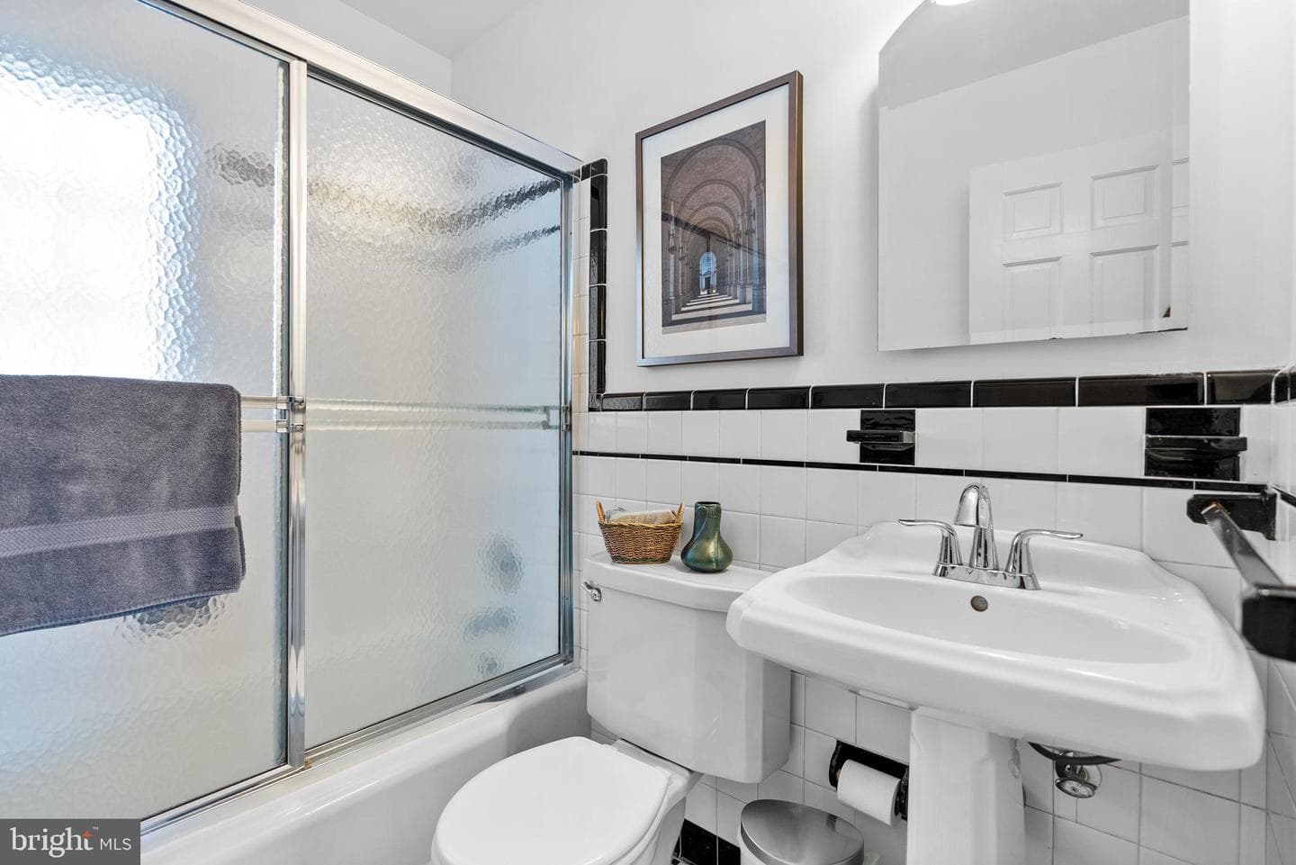 4700 Overbrook Road photo 22