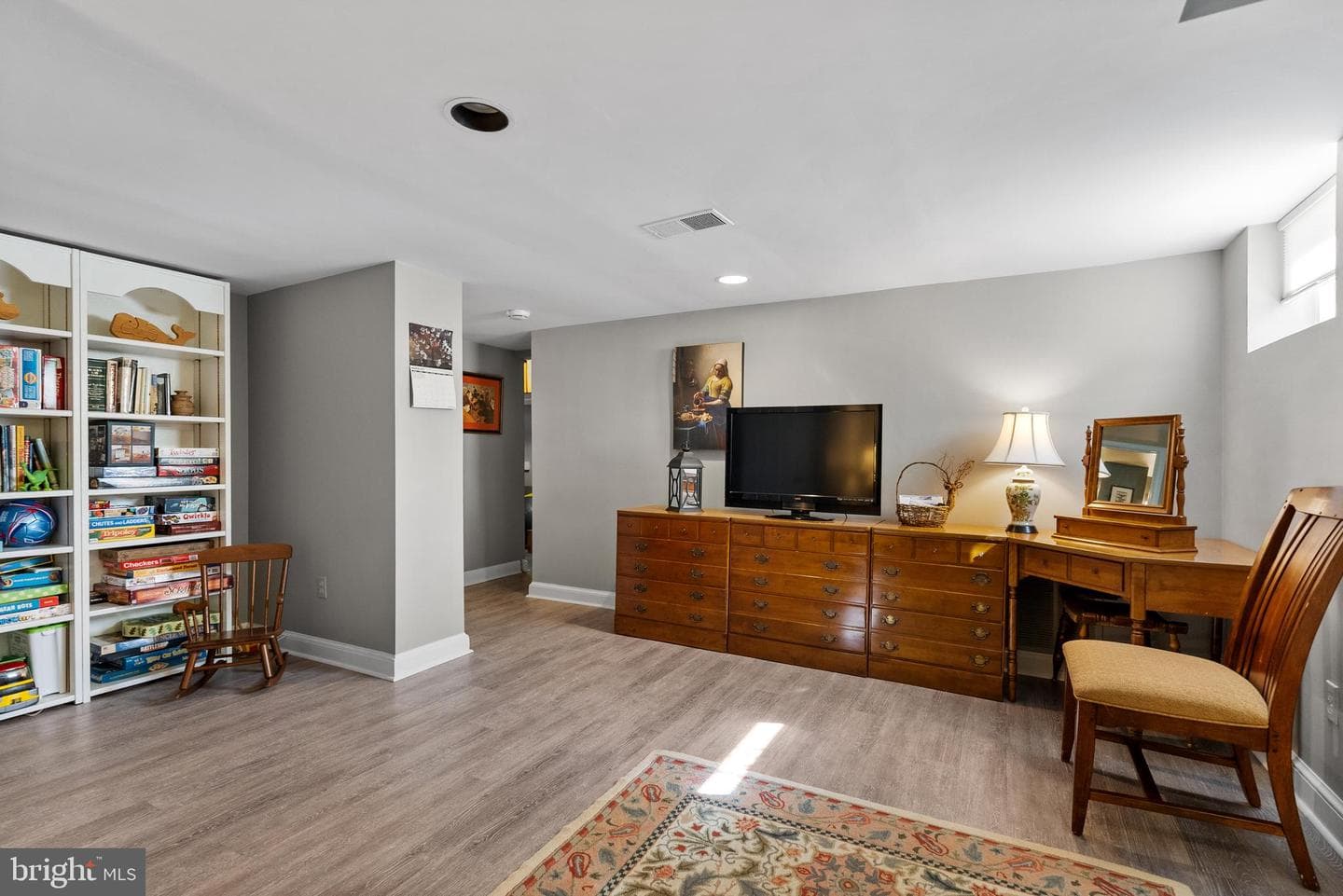 4700 Overbrook Road photo 24