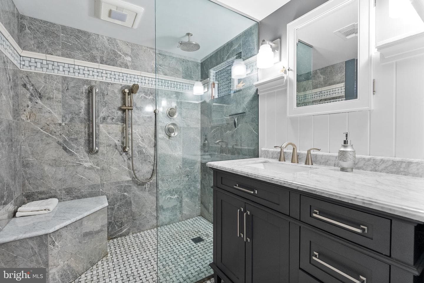 4700 Overbrook Road photo 25