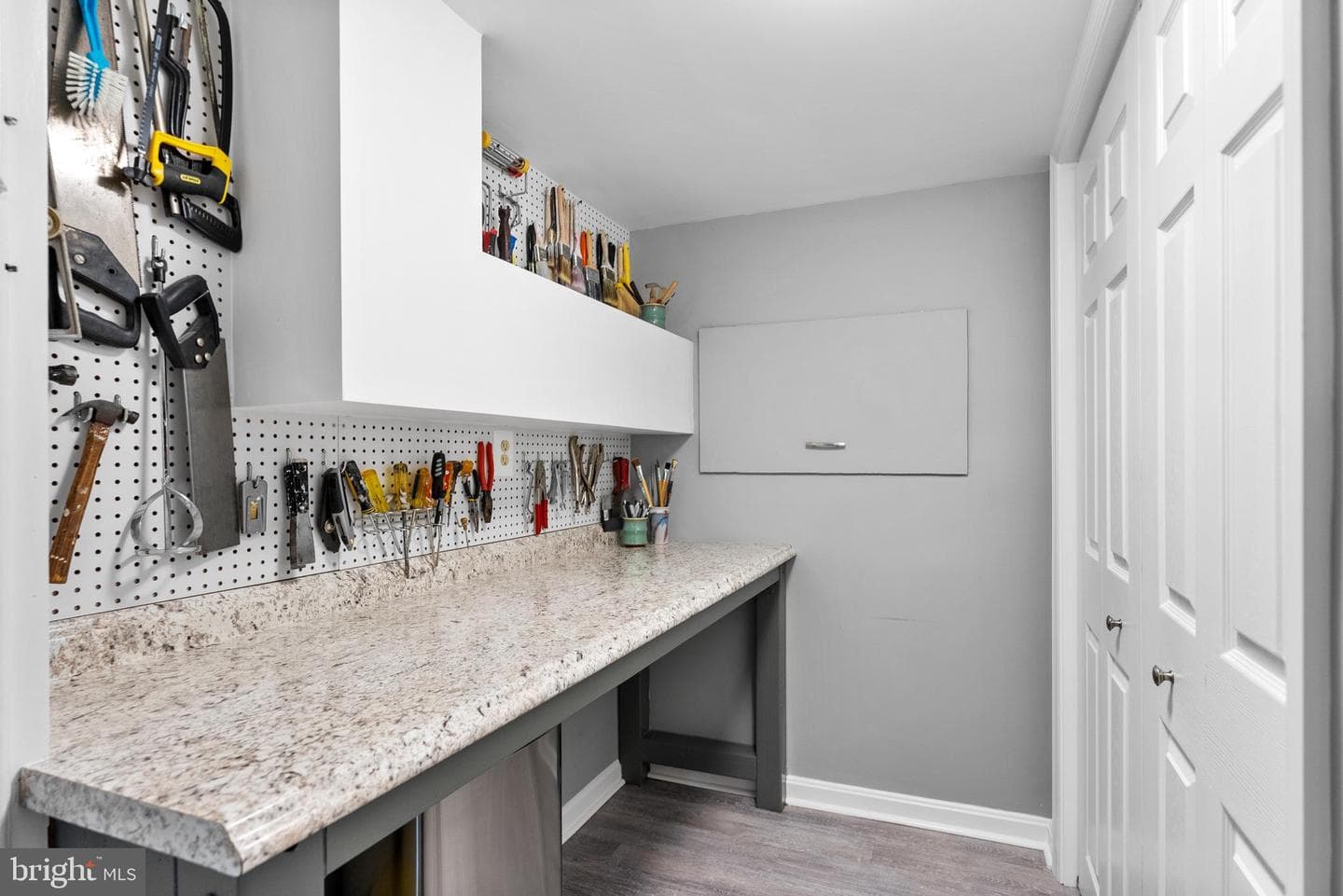 4700 Overbrook Road photo 26