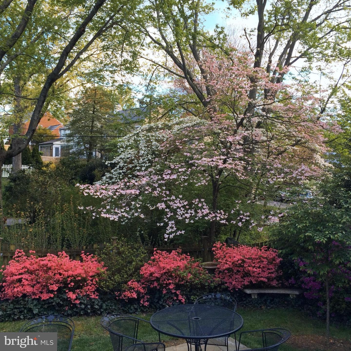 4700 Overbrook Road photo 28