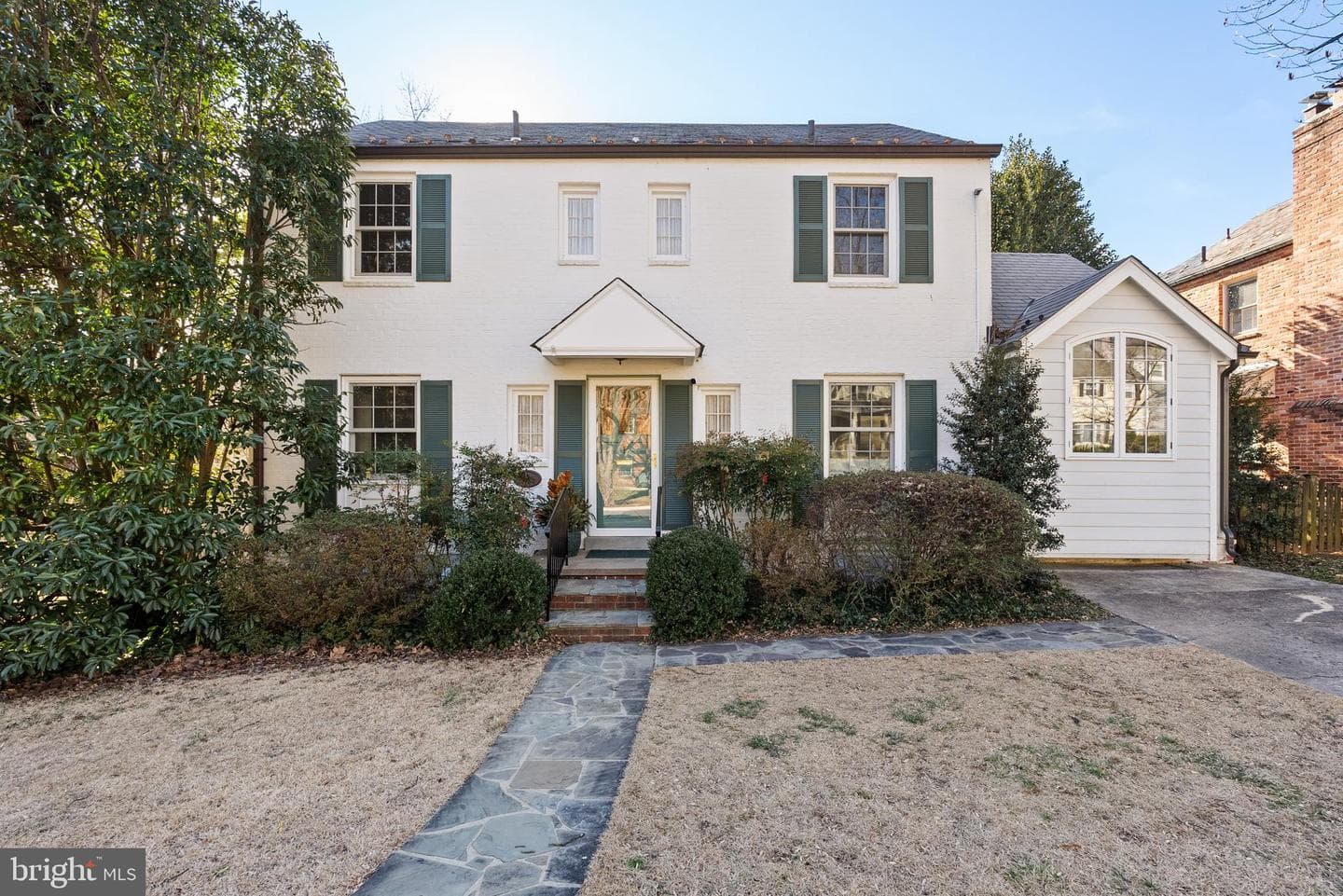 4700 Overbrook Road photo 33