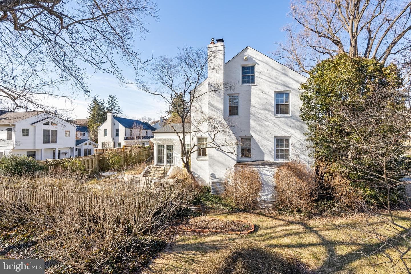 4700 Overbrook Road photo 34
