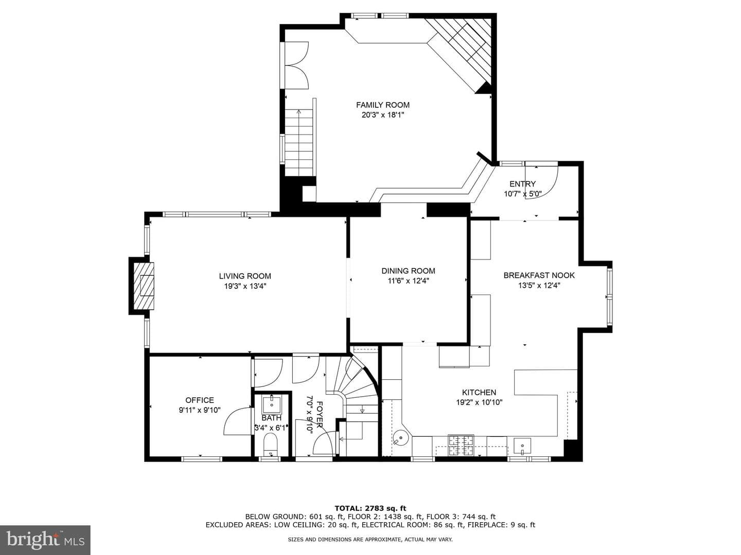 4700 Overbrook Road photo 36