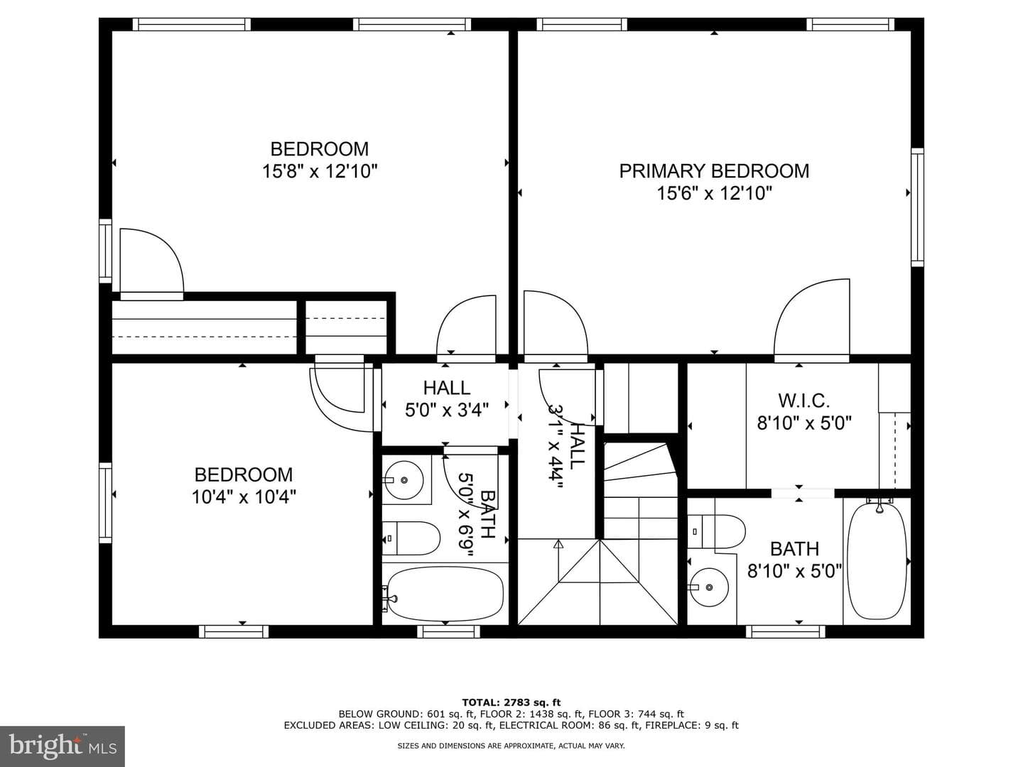 4700 Overbrook Road photo 37