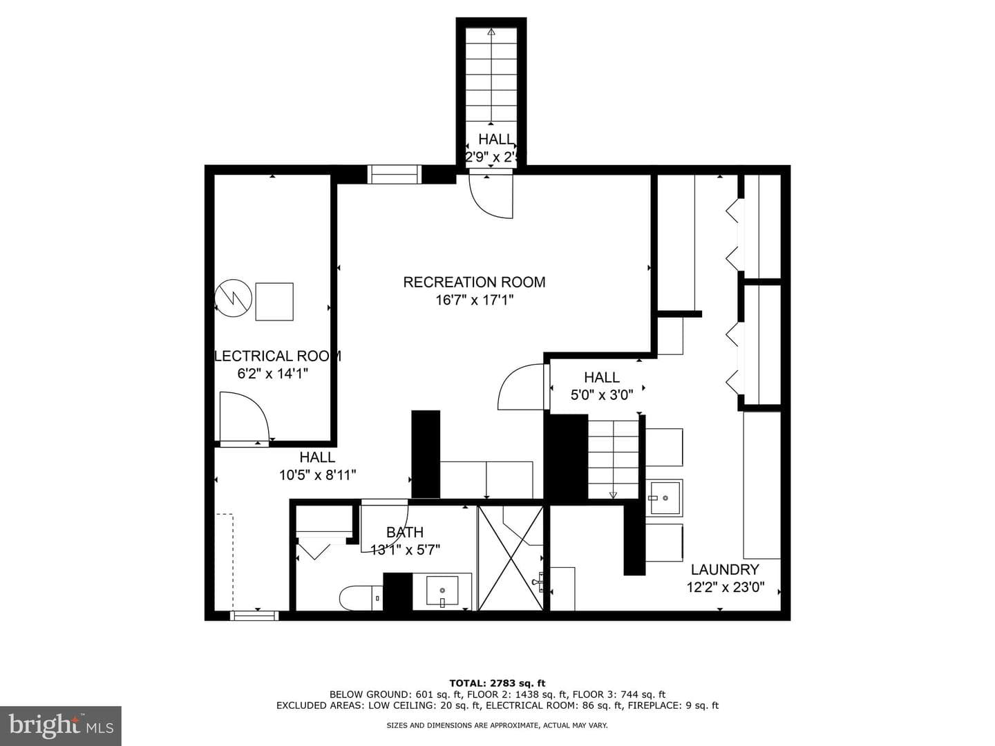 4700 Overbrook Road photo 38