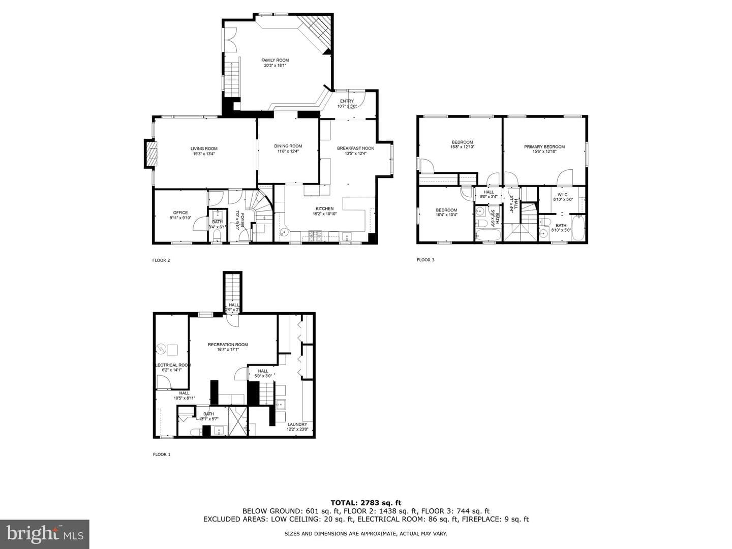 4700 Overbrook Road photo 39