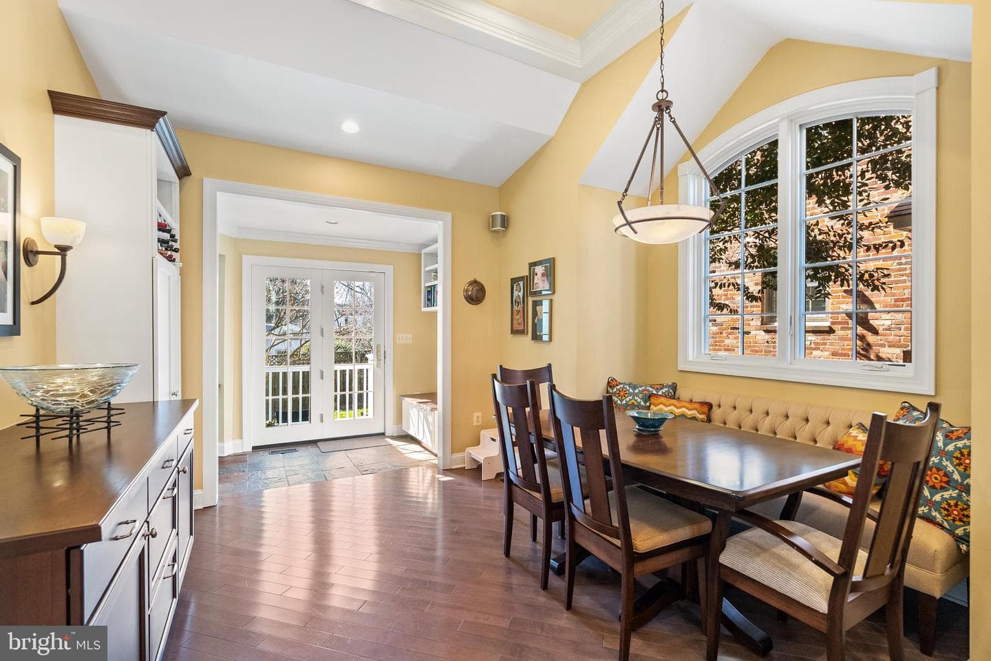 4700 Overbrook Road photo 5