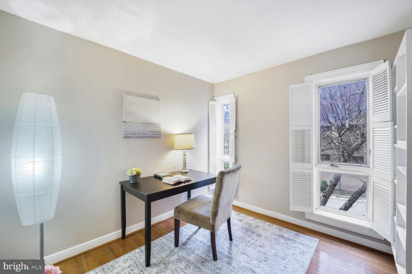 4820 Hampden Lane #r-5 photo 14