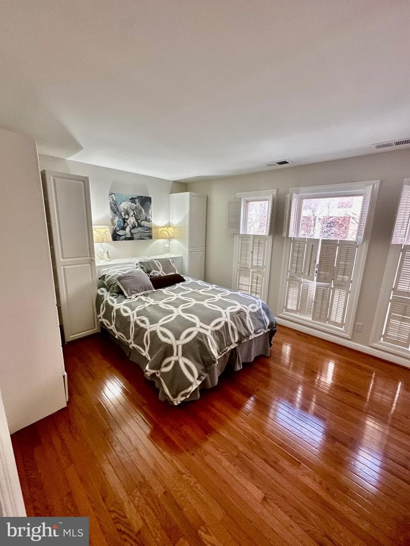 4820 Hampden Lane #r-5 photo 17