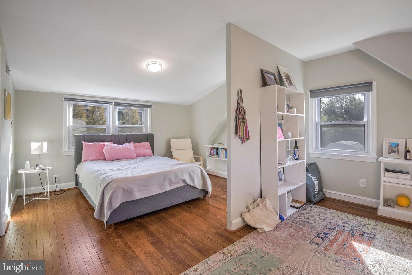 5206 Wilson Lane photo 11