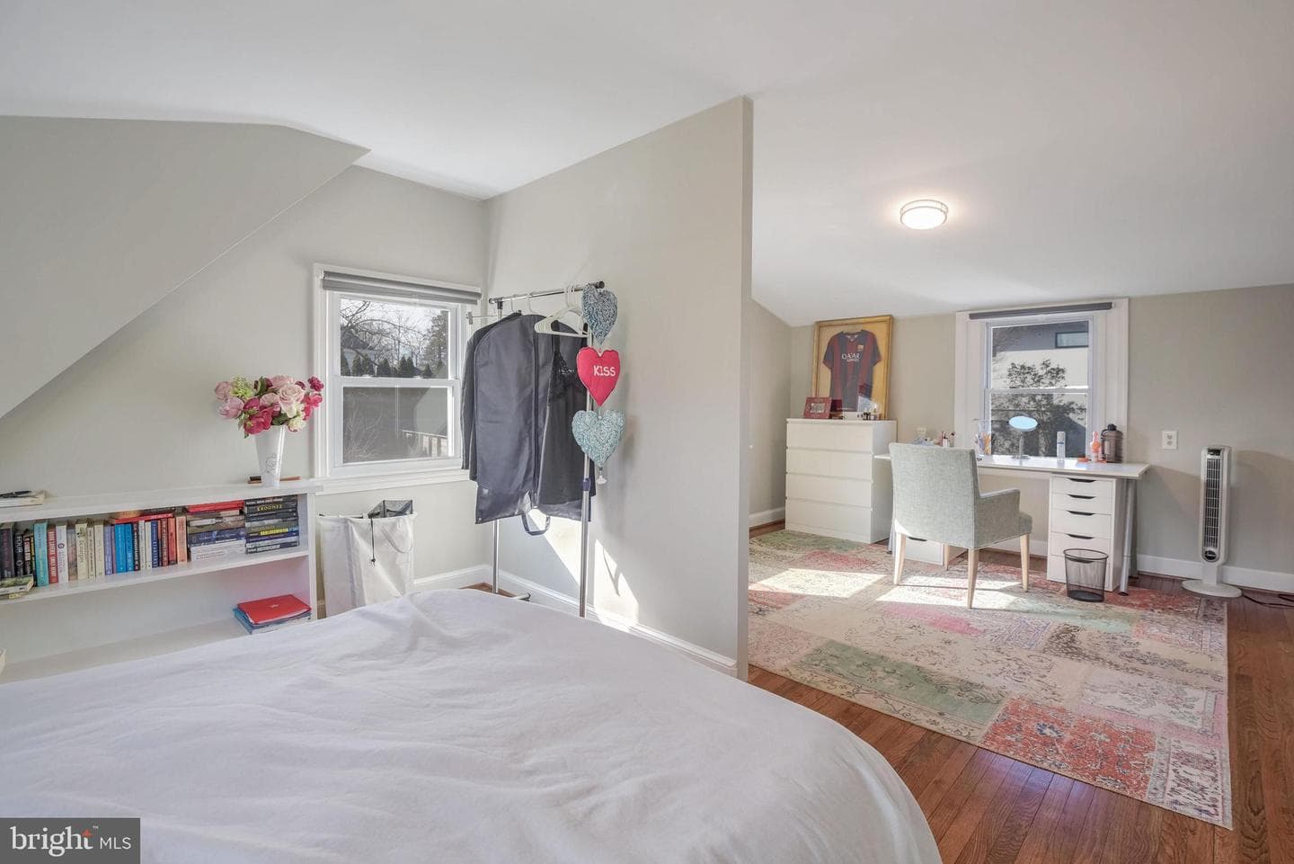 5206 Wilson Lane photo 12