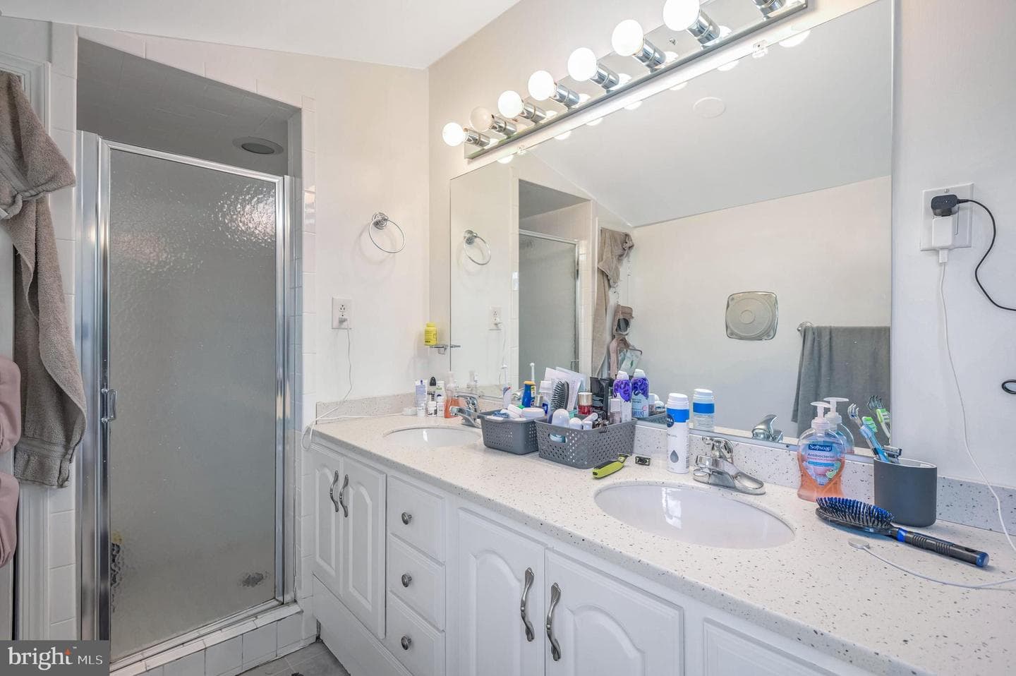 5206 Wilson Lane photo 14
