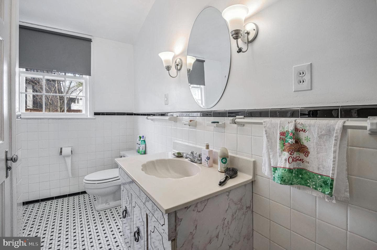 5206 Wilson Lane photo 16