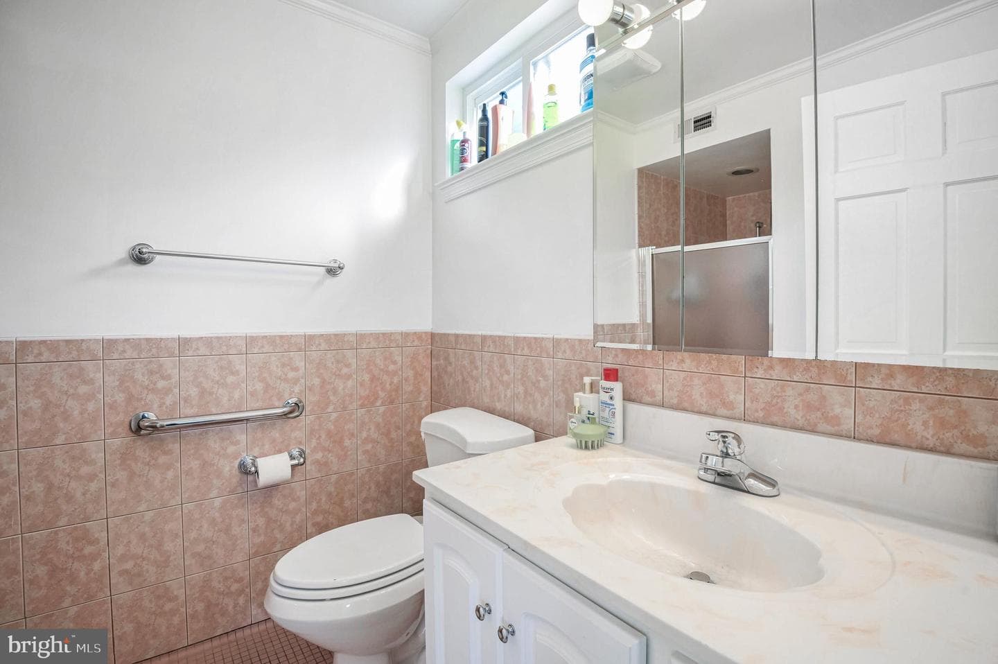 5206 Wilson Lane photo 22