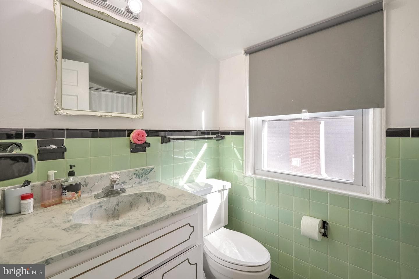 5206 Wilson Lane photo 23