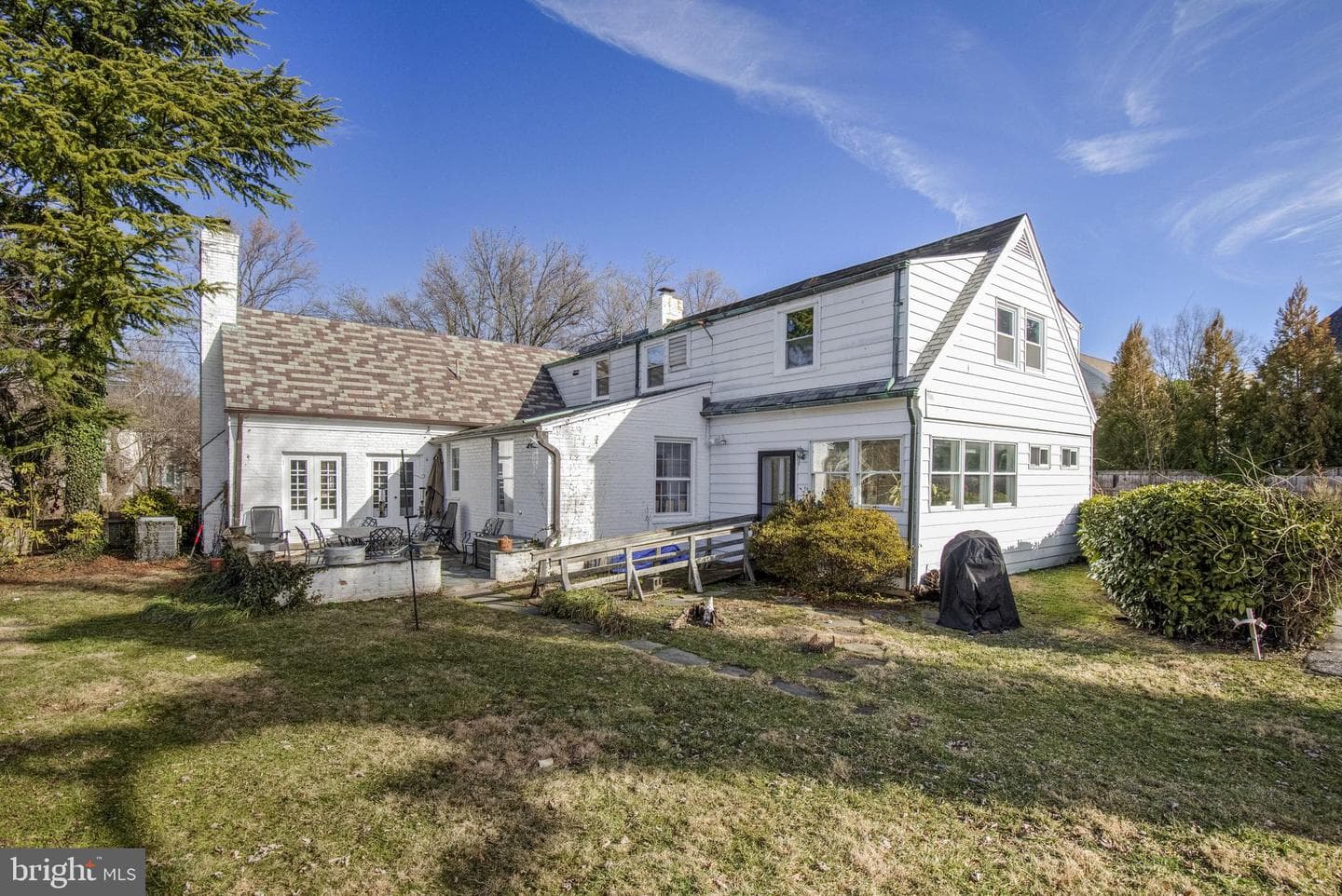 5206 Wilson Lane photo 25