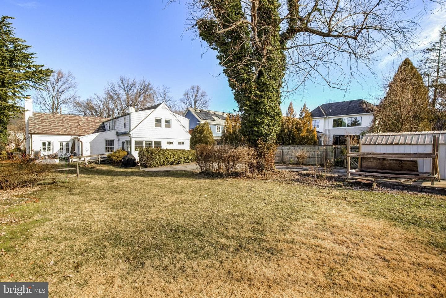 5206 Wilson Lane photo 26