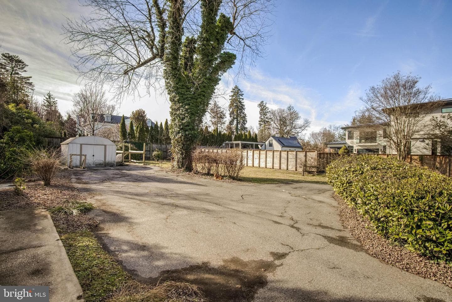 5206 Wilson Lane photo 27