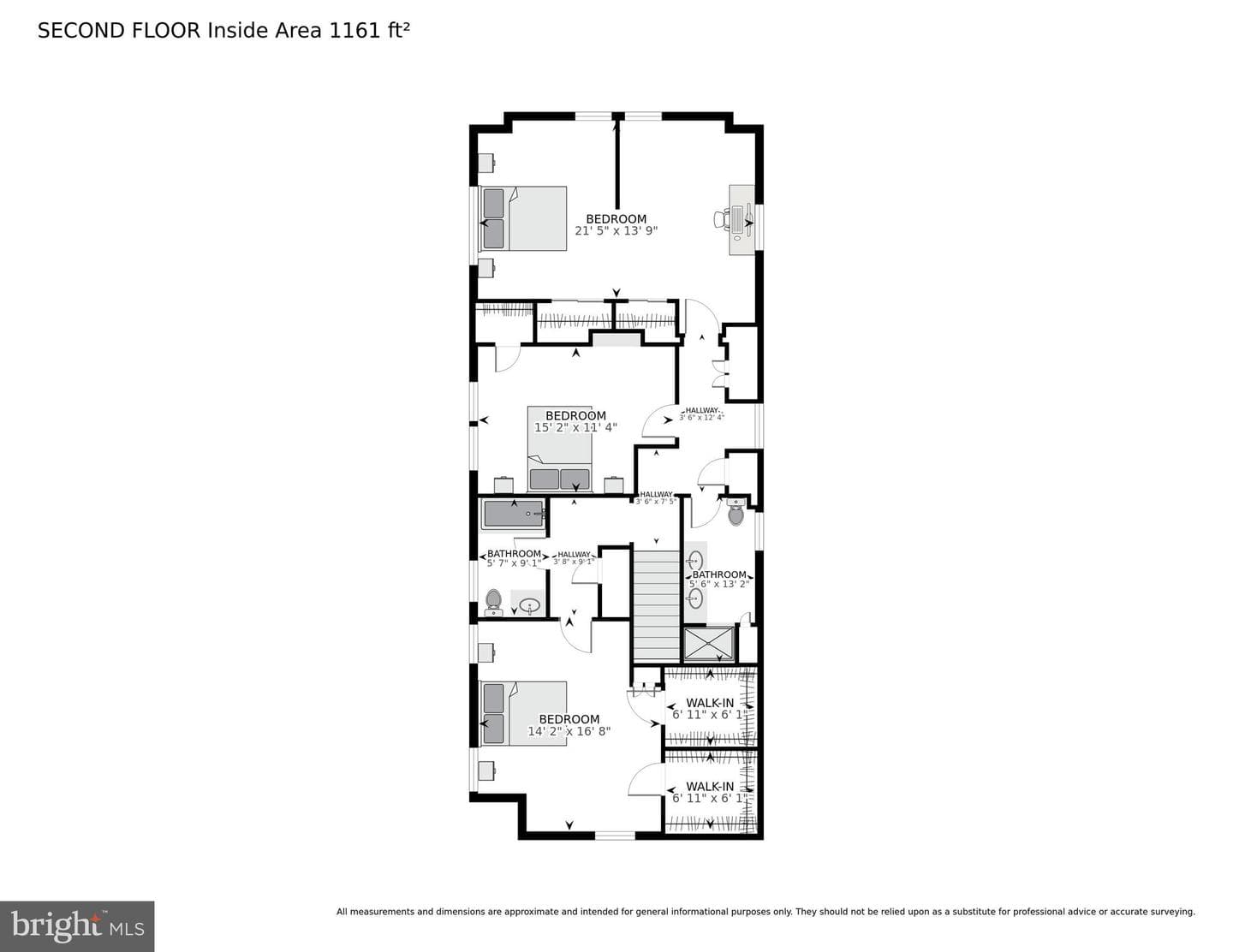 5206 Wilson Lane photo 28