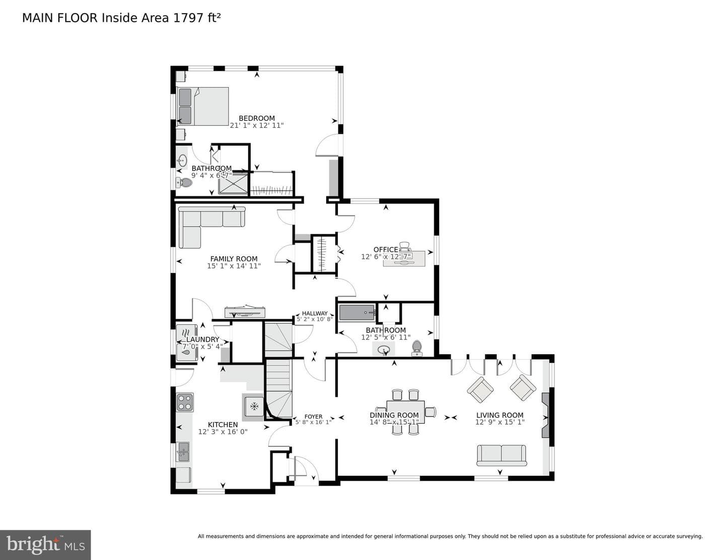 5206 Wilson Lane photo 29