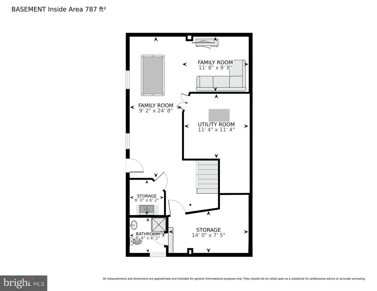 5206 Wilson Lane photo 30