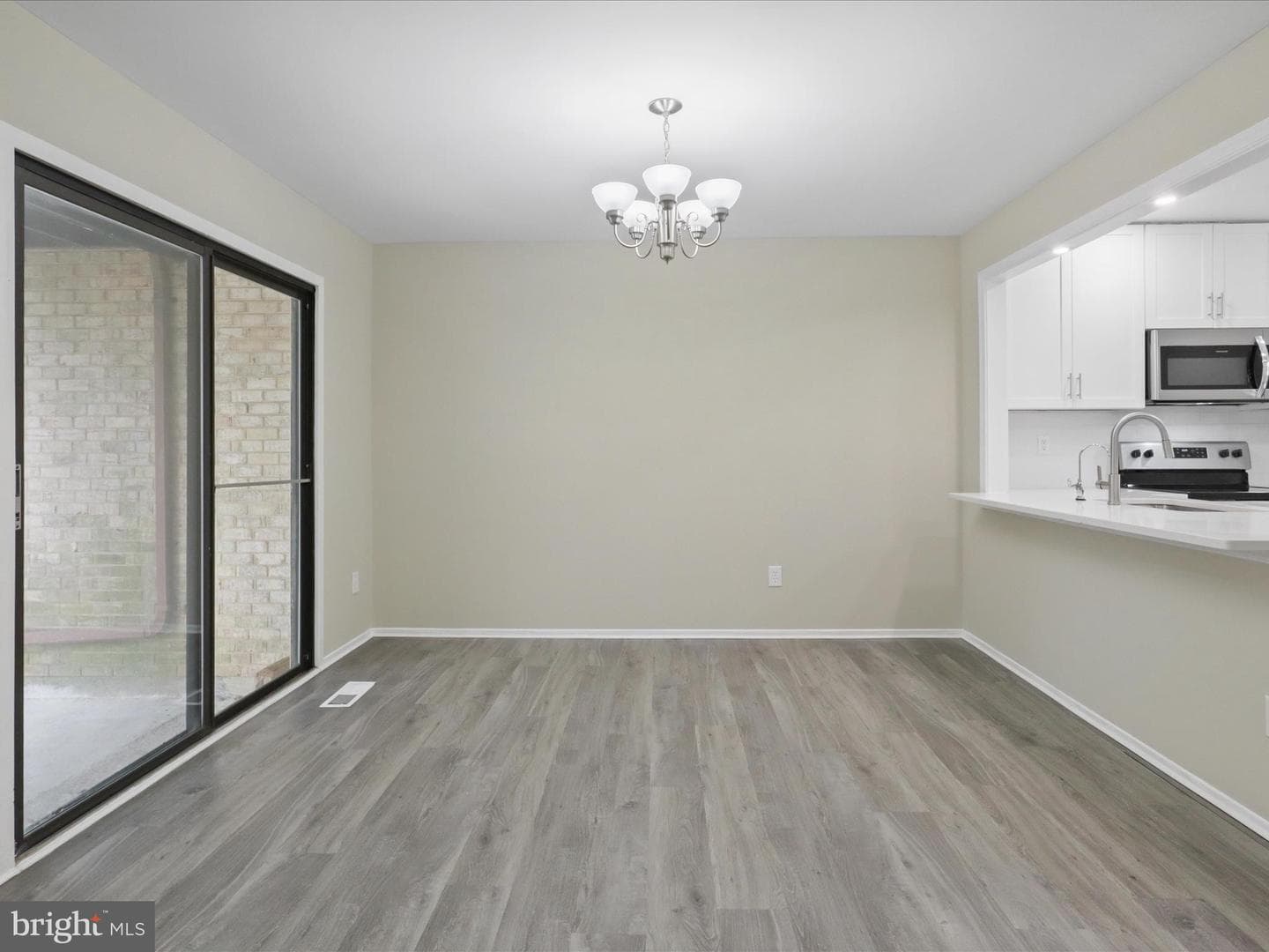 20127 Hob Hill Way photo 12