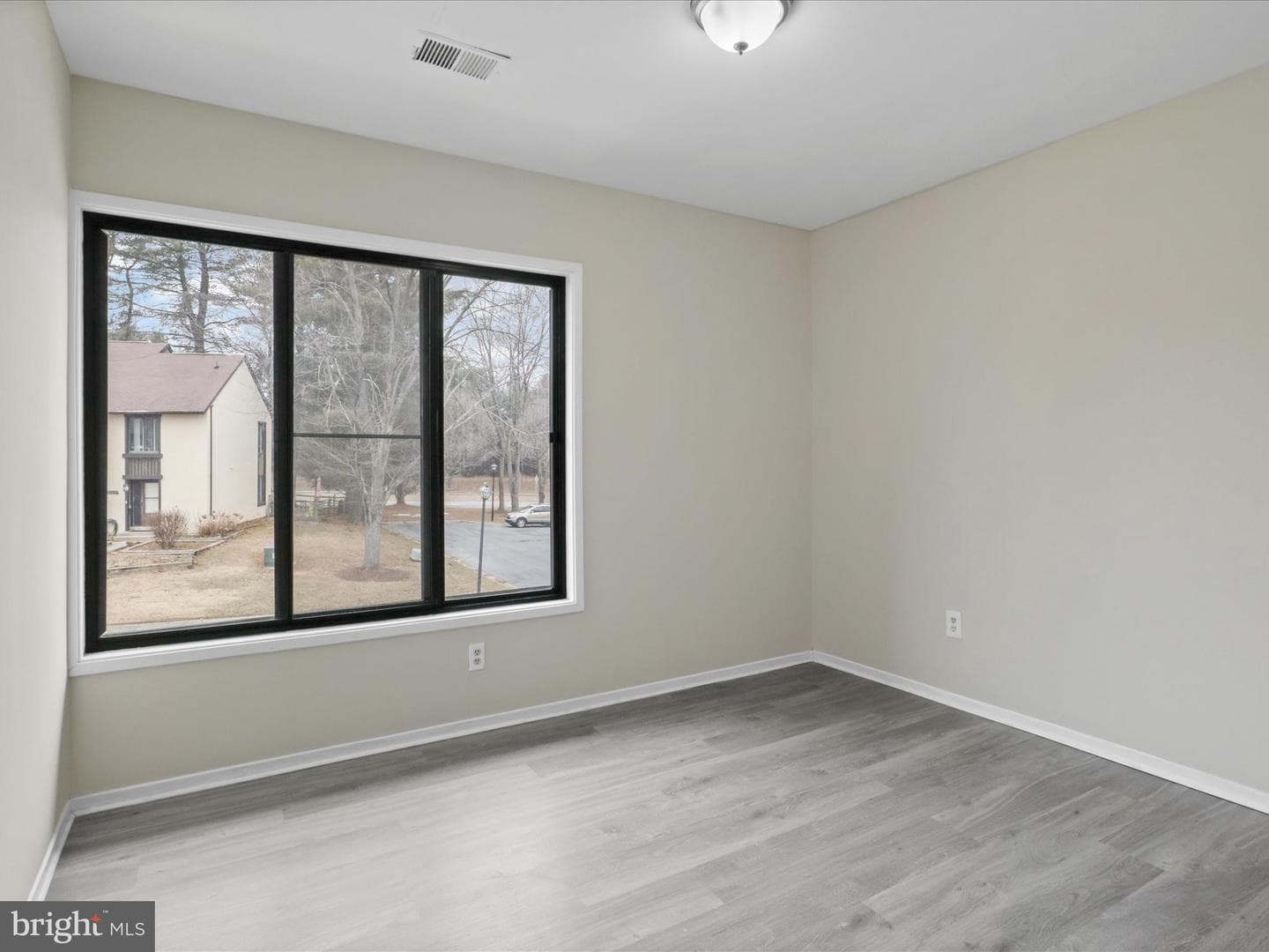 20127 Hob Hill Way photo 16