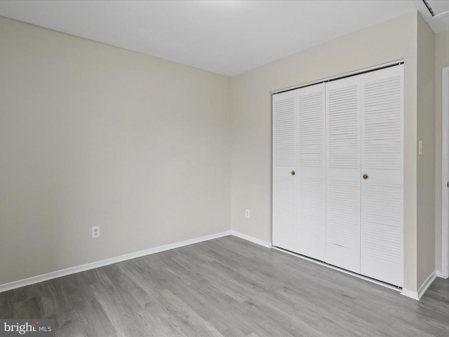 20127 Hob Hill Way photo 17