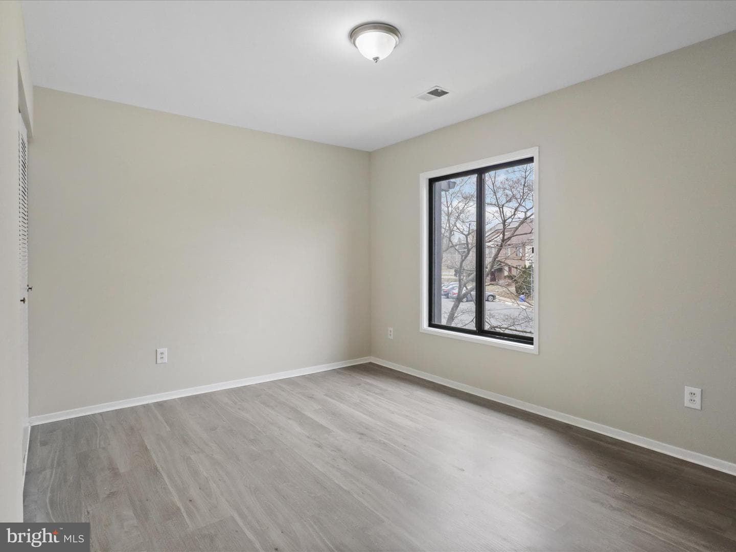 20127 Hob Hill Way photo 18