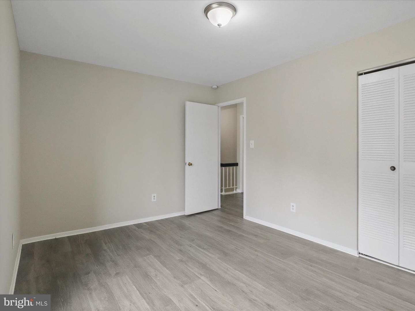 20127 Hob Hill Way photo 19