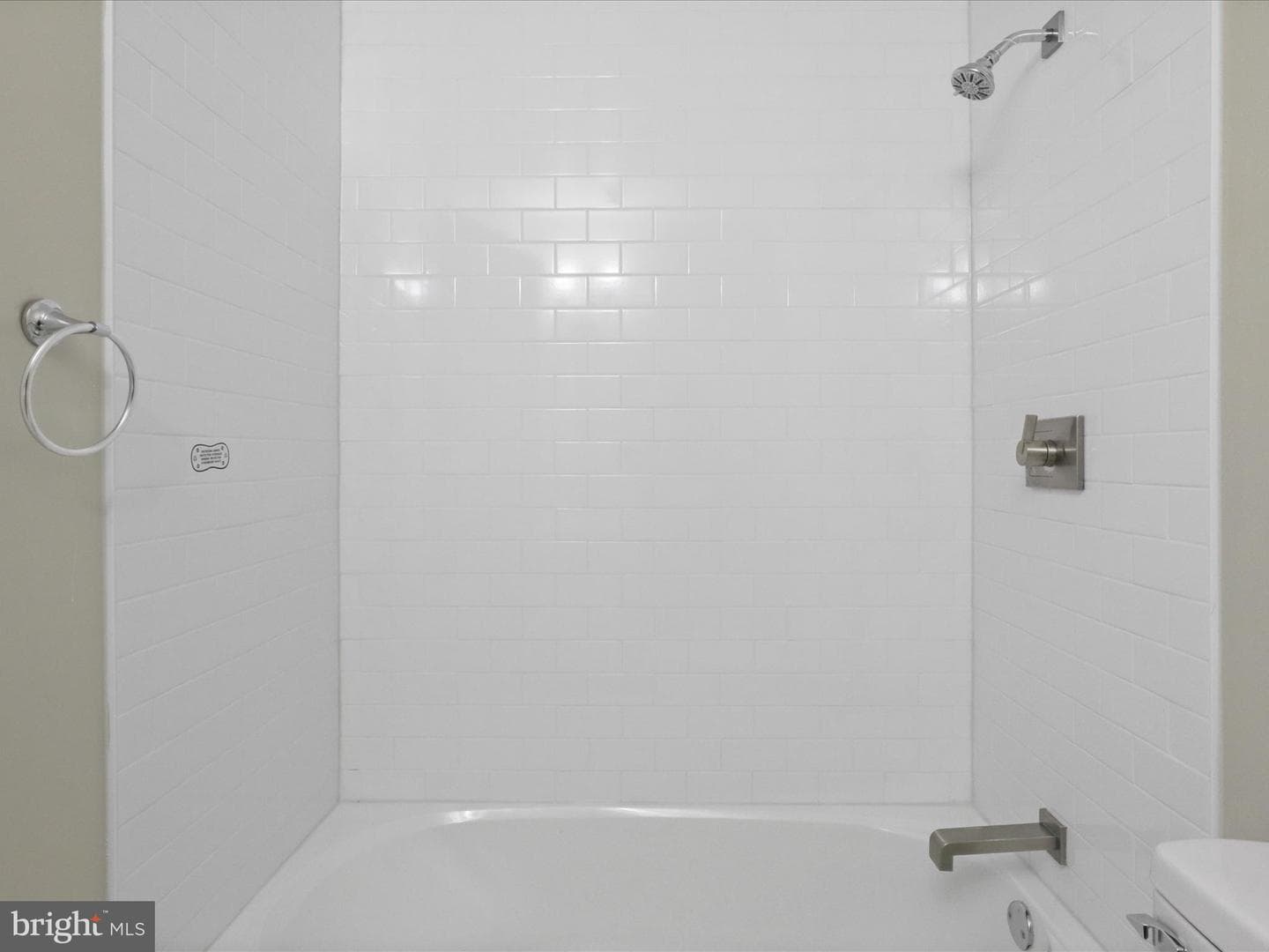 20127 Hob Hill Way photo 21