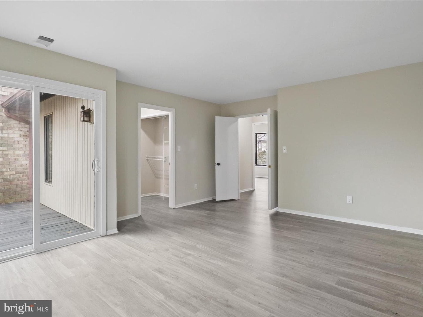 20127 Hob Hill Way photo 23
