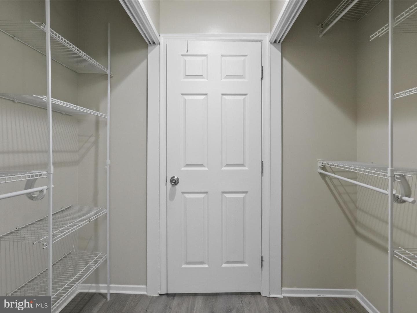20127 Hob Hill Way photo 24