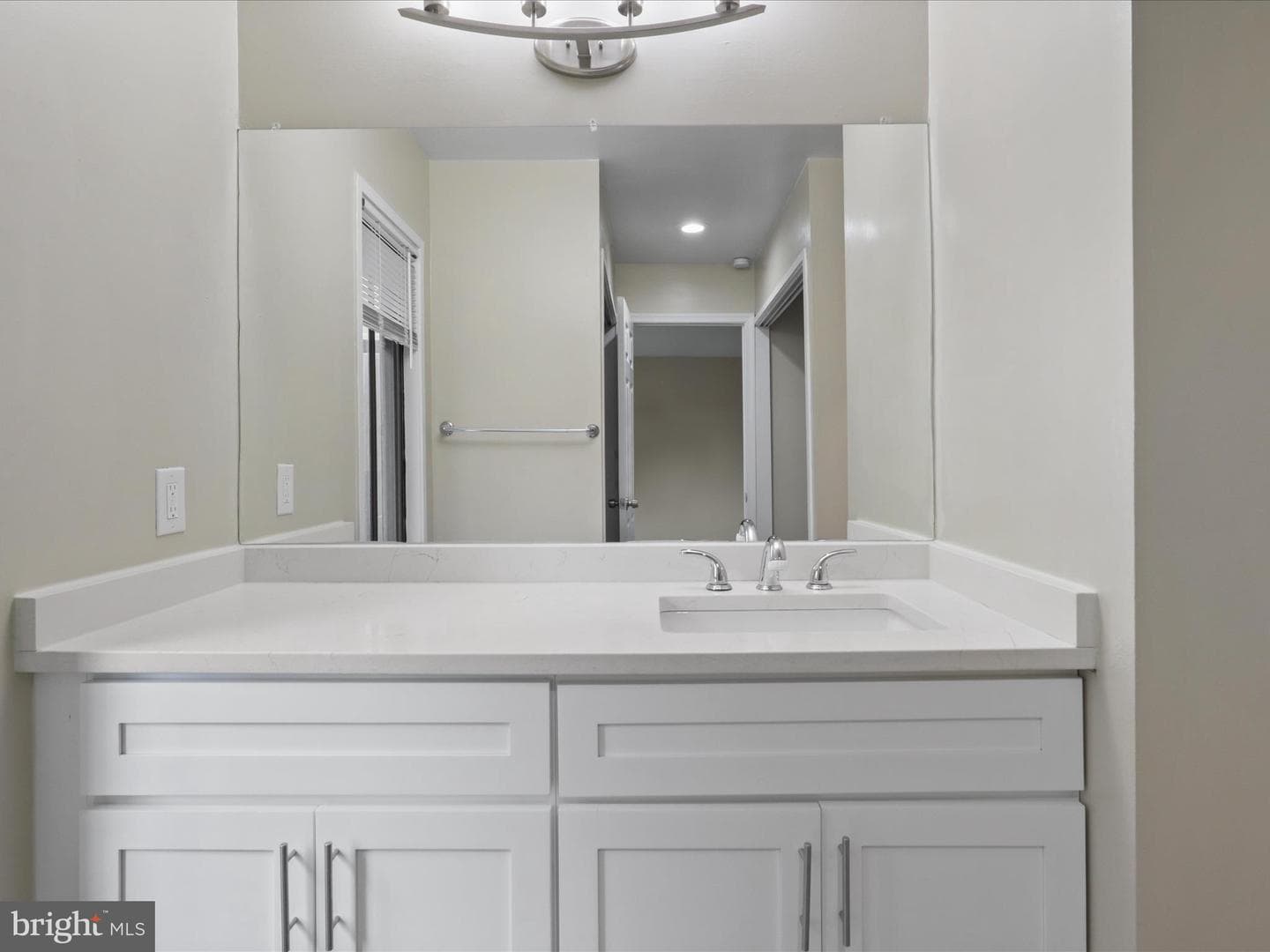 20127 Hob Hill Way photo 25