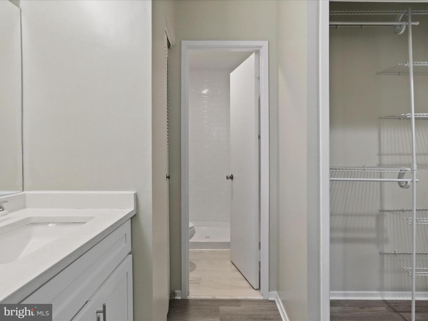 20127 Hob Hill Way photo 26