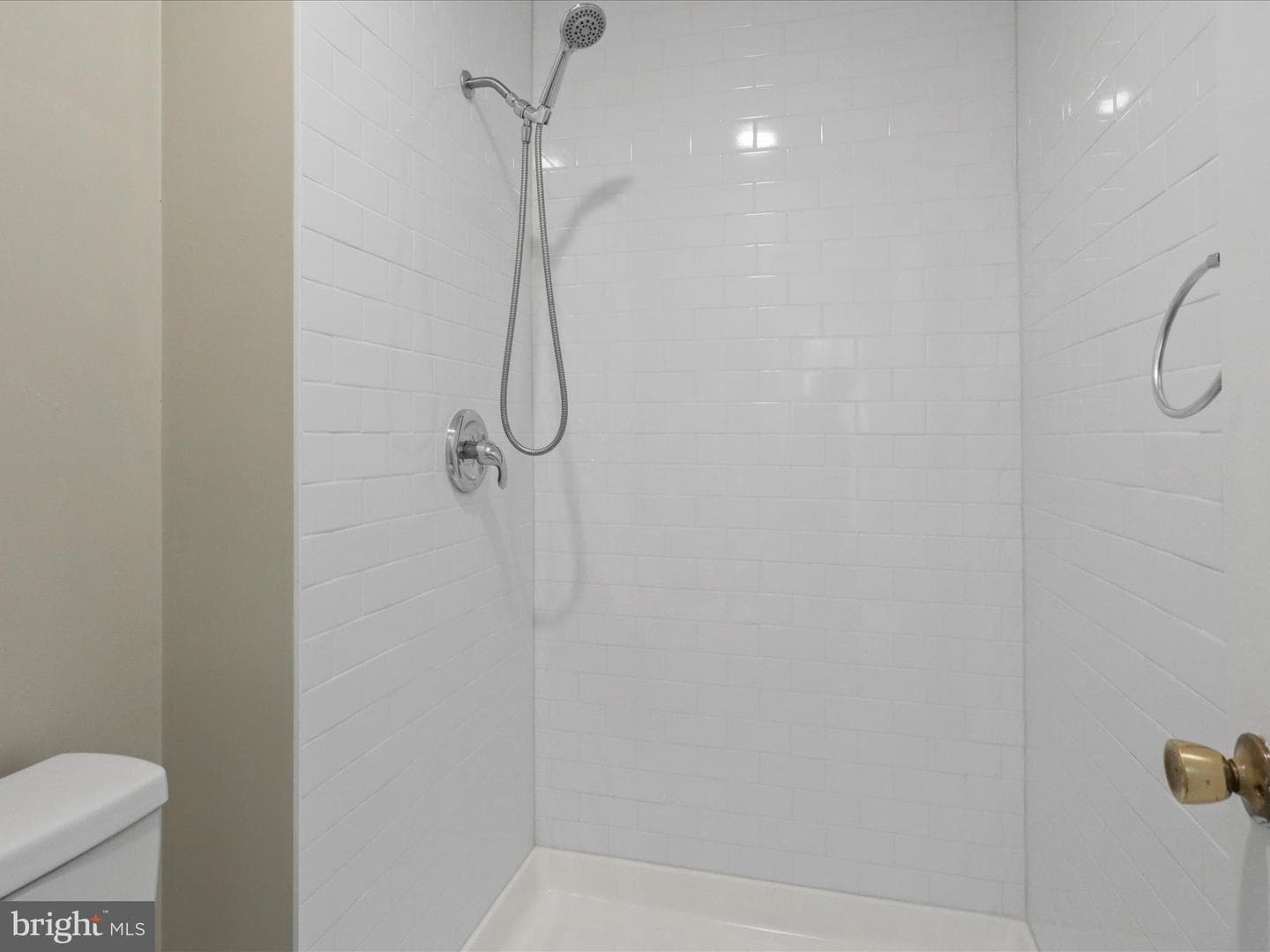 20127 Hob Hill Way photo 27