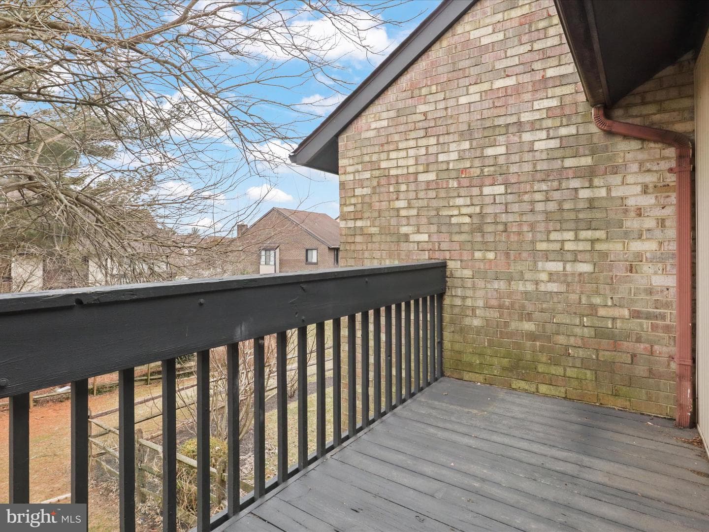 20127 Hob Hill Way photo 28
