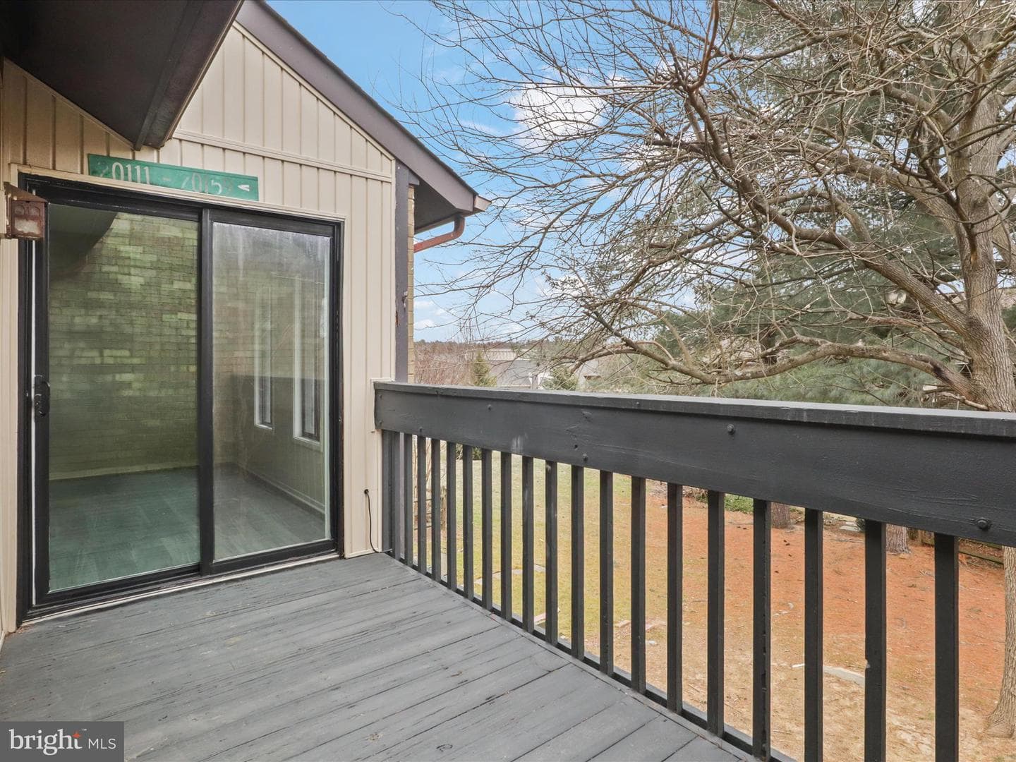 20127 Hob Hill Way photo 29