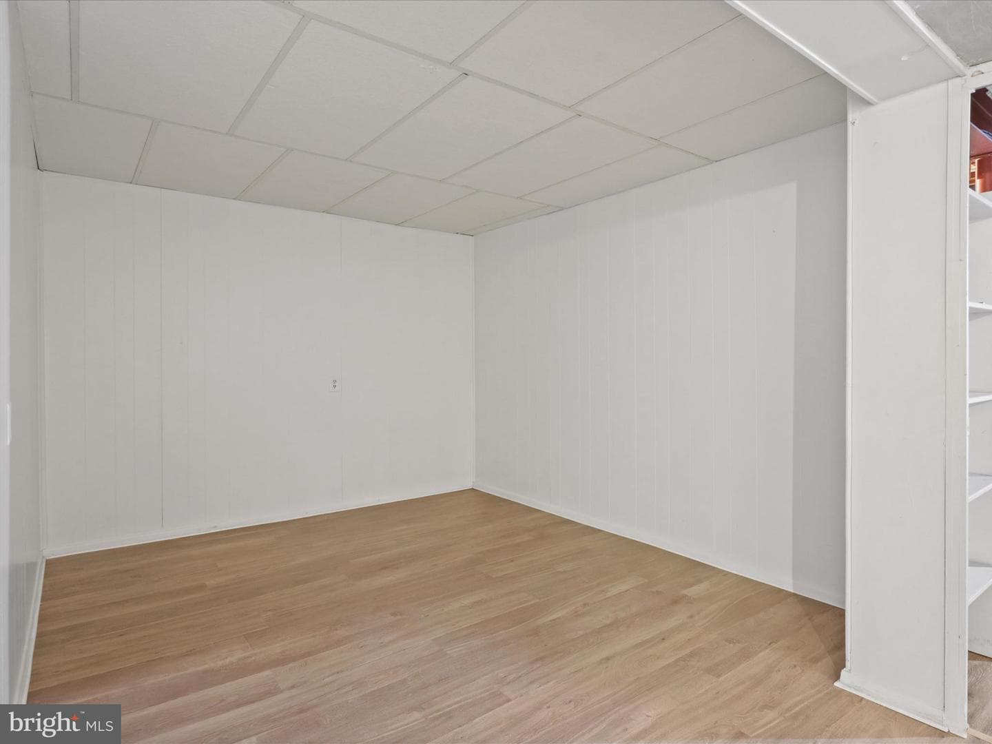 20127 Hob Hill Way photo 30