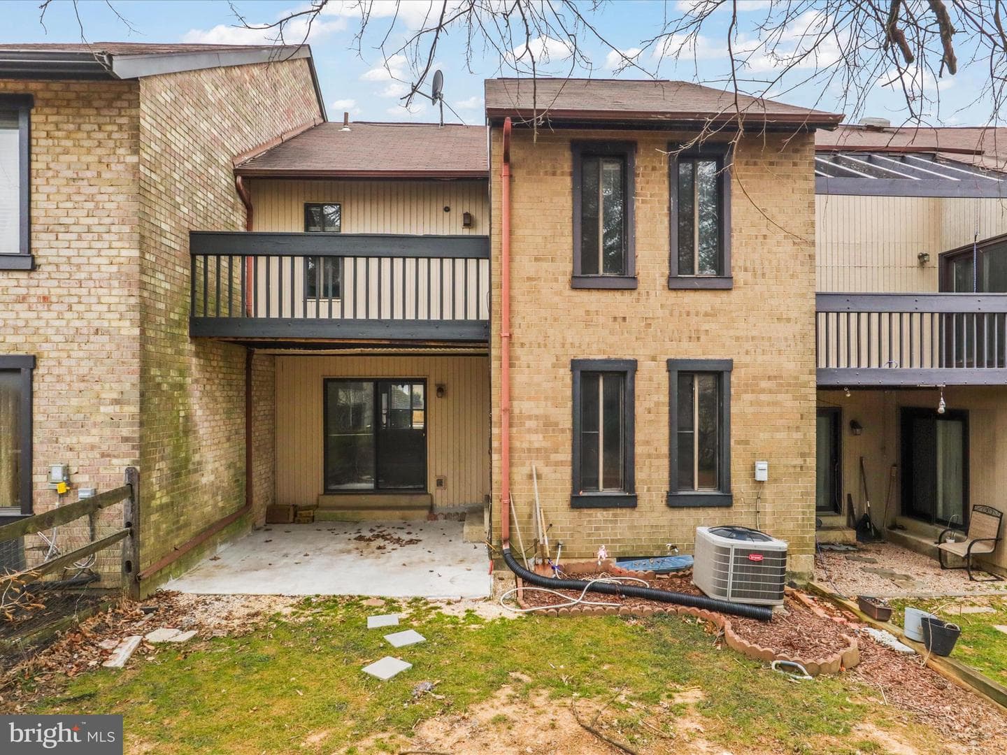 20127 Hob Hill Way photo 36