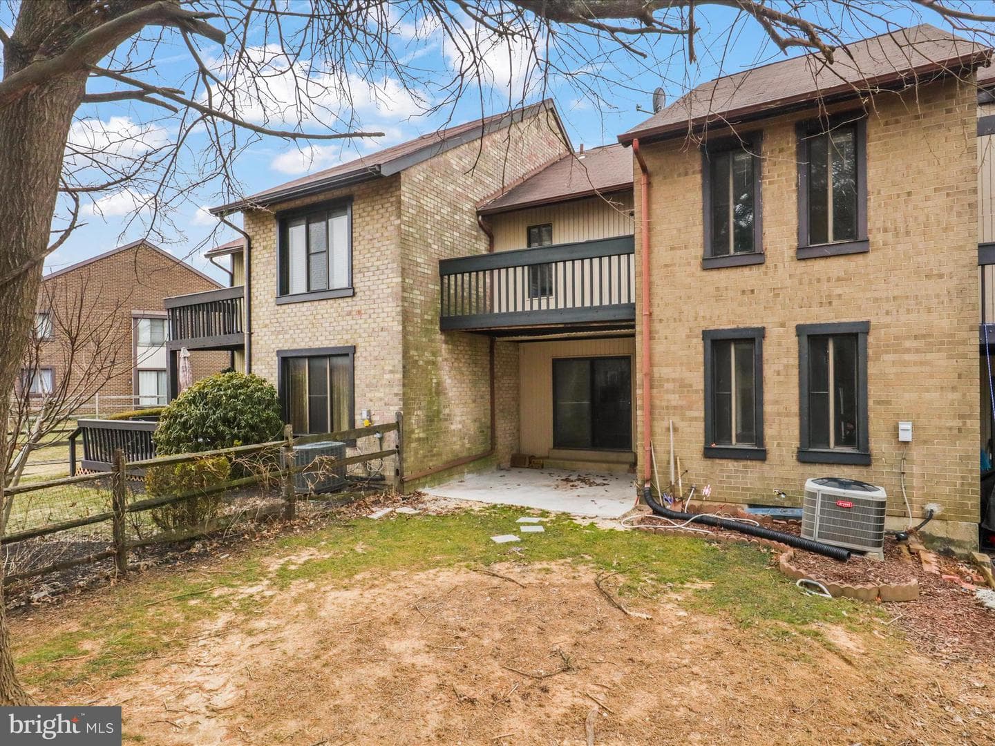 20127 Hob Hill Way photo 37