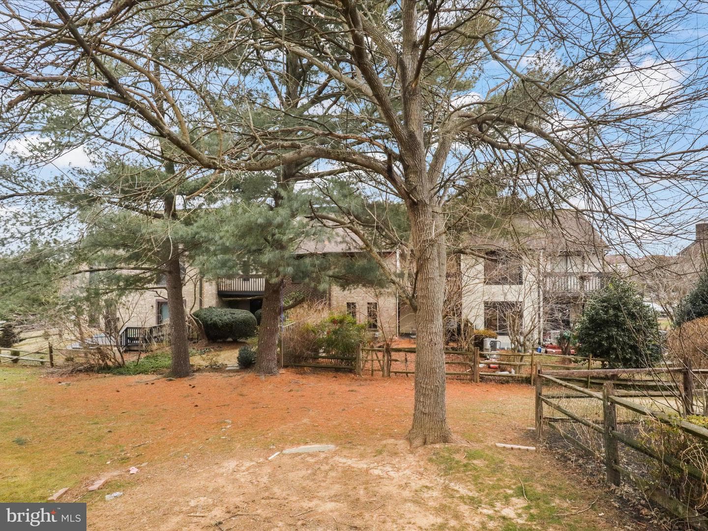 20127 Hob Hill Way photo 38