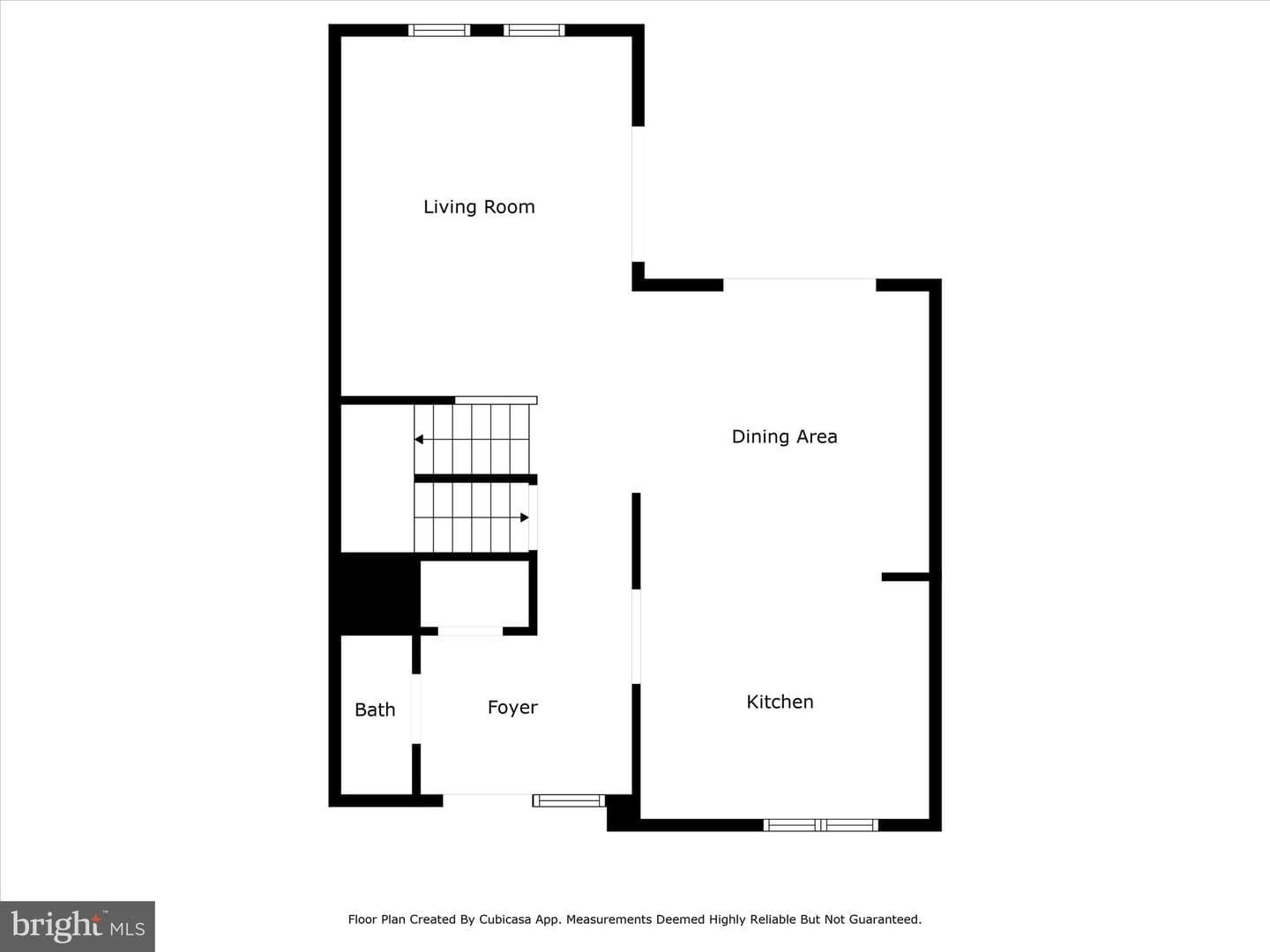 20127 Hob Hill Way photo 42