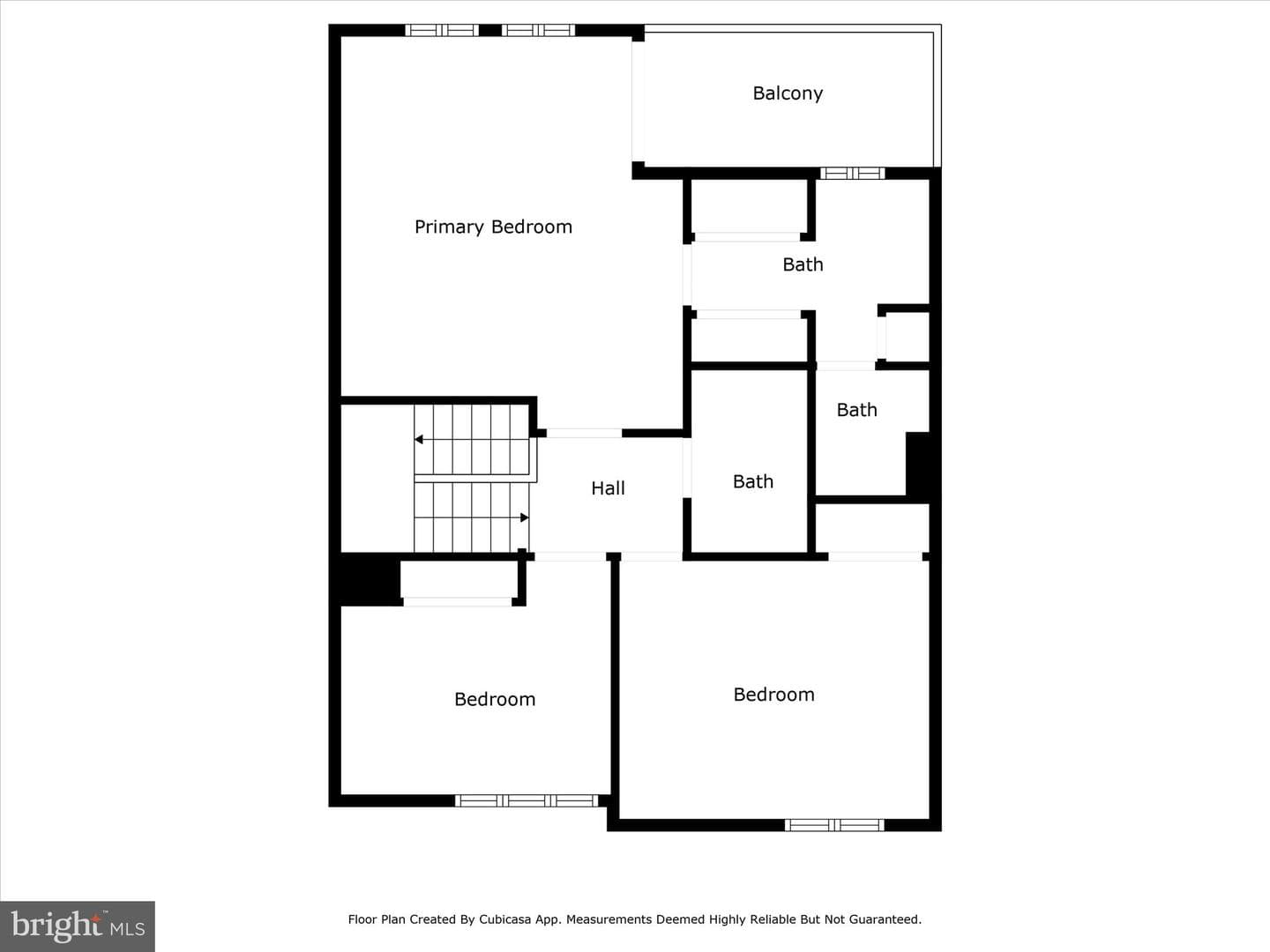 20127 Hob Hill Way photo 43